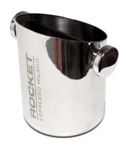 Rocket Espresso Knock Box