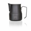 Rocket Espresso Milk Frothing Pitcher - Black Tea