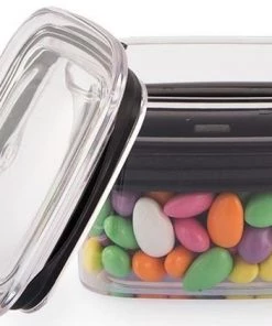 Planetary Designs Airscape Lite Clear - Small Tea