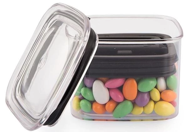 Planetary Designs Airscape Lite Clear - Small Tea