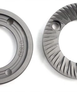 Mazzer Mini Electronic Replacement Burr Set