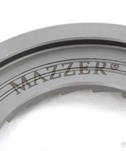 Mazzer Mini Electronic Replacement Burr Set