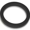 IDrinkCoffee.com Group Gasket For E61 Machines - 8 Mm Tea