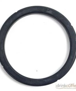 Vendor-unknown Group Gasket For La Spaziale