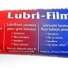 Capresso Haynes Lubri-Film Lubricant - 4oz Tea