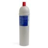 Mavea C1100 Purity Water Softener/Filter