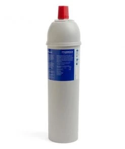 Tea Mavea C150 Purity Water Softener/Filter