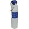 Mavea C300 Purity Water Softener/Filter + Head Tea