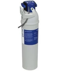 Tea Mavea C500 Purity Water Softener/Filter + Head