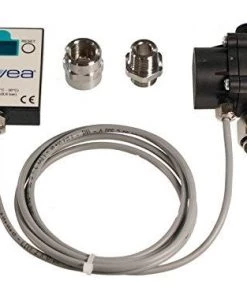 Mavea Flow Meter Tea