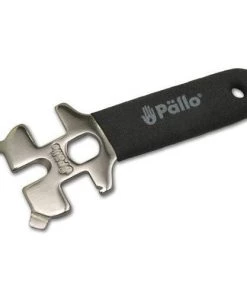 Pallo Caffeine Wrench