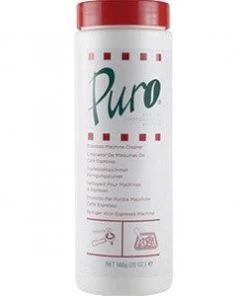 Urnex Puro Espresso Machine Cleaner - 20oz