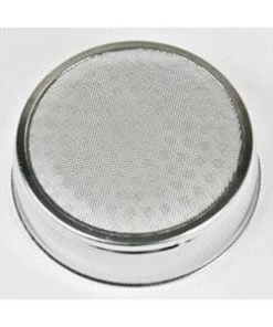 IDrinkCoffee.com Shower Screen For E61 Machines Tea