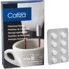 Tea Urnex Cafiza Cleaning Tablets For Super Automatic Machines