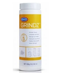 Urnex Grindz Grinder Cleaner - 15oz Tea