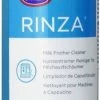 Urnex Rinza Milk Frother Cleaner - 4oz Tea