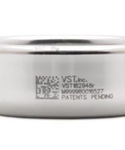 Tea VST Precision Basket