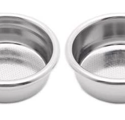 Tea VST Precision Basket