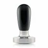 Tea ECM Convex Tamper - 58mm