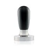 Tea ECM Flat Tamper - 58mm