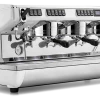 Nuova Simonelli Appia Life - 3 Group - Volumetric W/ Easy Cream - XT