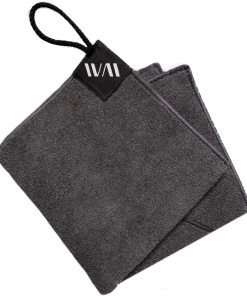 Wiedemann Barista Cloth