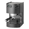 Bezzera Hobby Espresso Machine - Black Tea