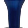 Asso Essential Tamper W/ Aluminum Handle - 58 Mm - Blue