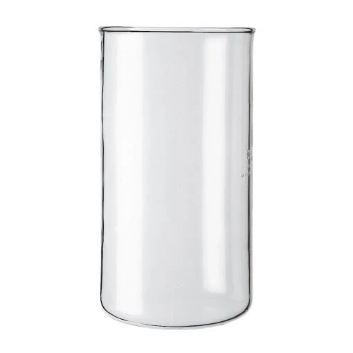 Bodum Spare Beaker/Glass For French Press
