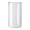 Bodum Spare Beaker/Glass For French Press