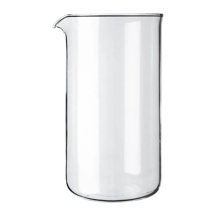 Bodum Spare Beaker/Glass For French Press