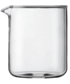 Bodum Spare Beaker/Glass For French Press