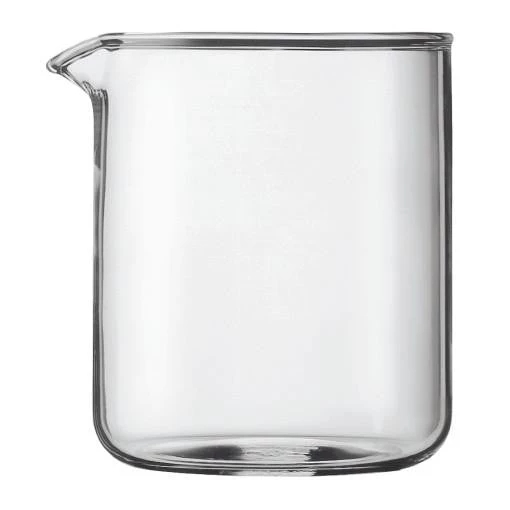 Bodum Spare Beaker/Glass For French Press