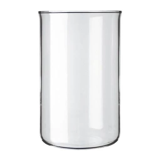 Bodum Spare Beaker/Glass For French Press