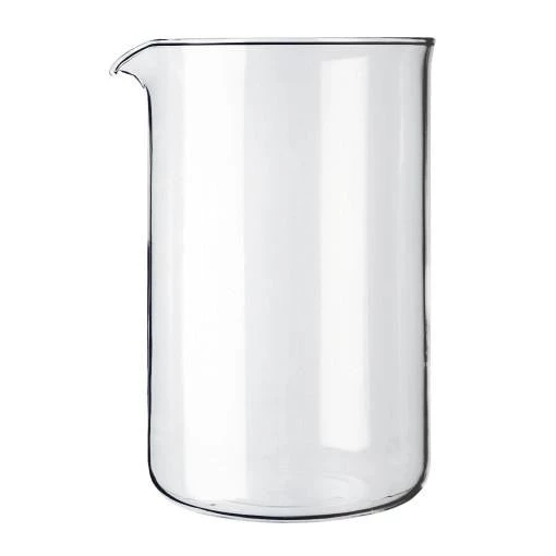 Bodum Spare Beaker/Glass For French Press