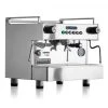 Rocket Espresso Boxer W/ Shot Timer - 1 Group
