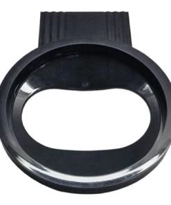 Technivorm Bracket For Moccamaster Cup One Brew-Baskets