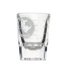 Tea Rhinowares Rhino Coffee Gear Shot Glass - 60 Ml / Single