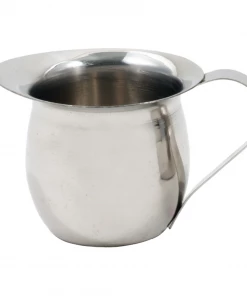 IDrinkCoffee.com Brew Pitcher - 5oz Tea