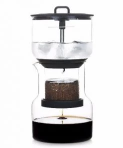 Rhinowares Bruer Cold Brew System