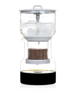 Rhinowares Bruer Cold Brew System