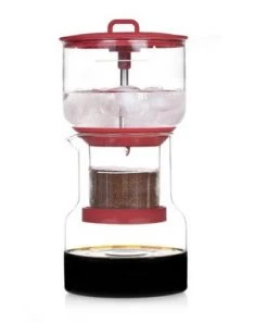 Rhinowares Bruer Cold Brew System