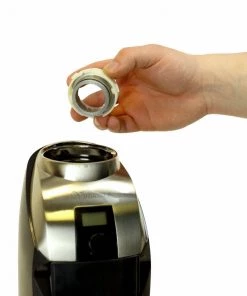 Baratza Virtuoso Plus (+) Burr Grinder Tea