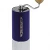 Comandante C40 Hand Grinder - MK3 - Matte Cobalt