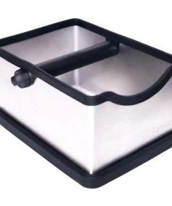 Cafelat Cafe Knockbox