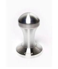 Tea Cafelat Espresso Aluminium Tamper