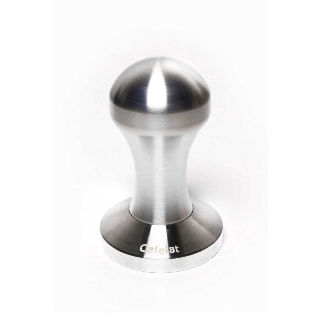 Tea Cafelat Espresso Aluminium Tamper