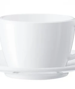 Jura Cappuccino Cups