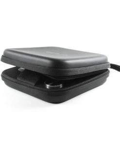 Acaia Lunar Carrying Case Tea