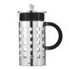 Grosche Casablanca French Press - 34 Oz
